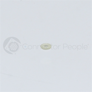 large image
