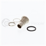 small image