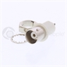 small image