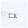 small image