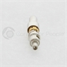 small image