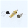 small image