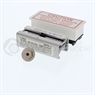 small image