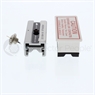 small image