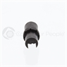 small image