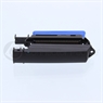 small image