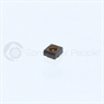 small image