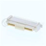 small image