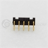 small image