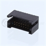 small image