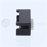 small image