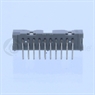 small image