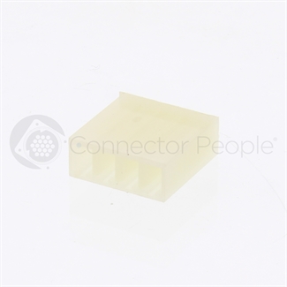 large image