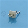 small image