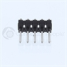 small image