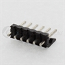 small image