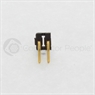 small image