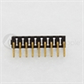 small image