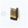 small image