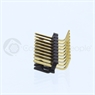 small image