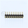 small image