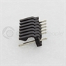 small image
