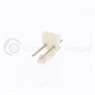 small image