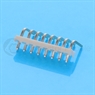 small image