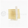 small image