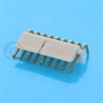 small image