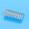 small image