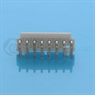small image