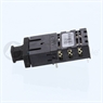 small image