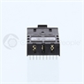 small image