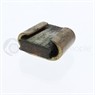 small image