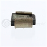 small image