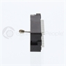 small image