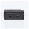 small image