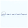 small image