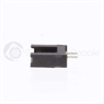 small image