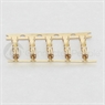small image