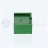 small image
