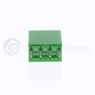 small image