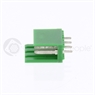 small image