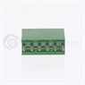 small image