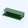 small image