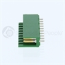small image