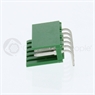 small image
