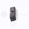 small image