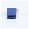 small image